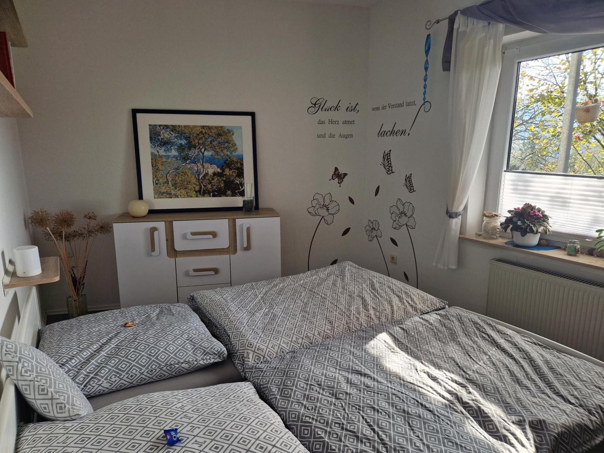 Ferienwohnung Pentagono Engelskirchen Zewnętrze zdjęcie