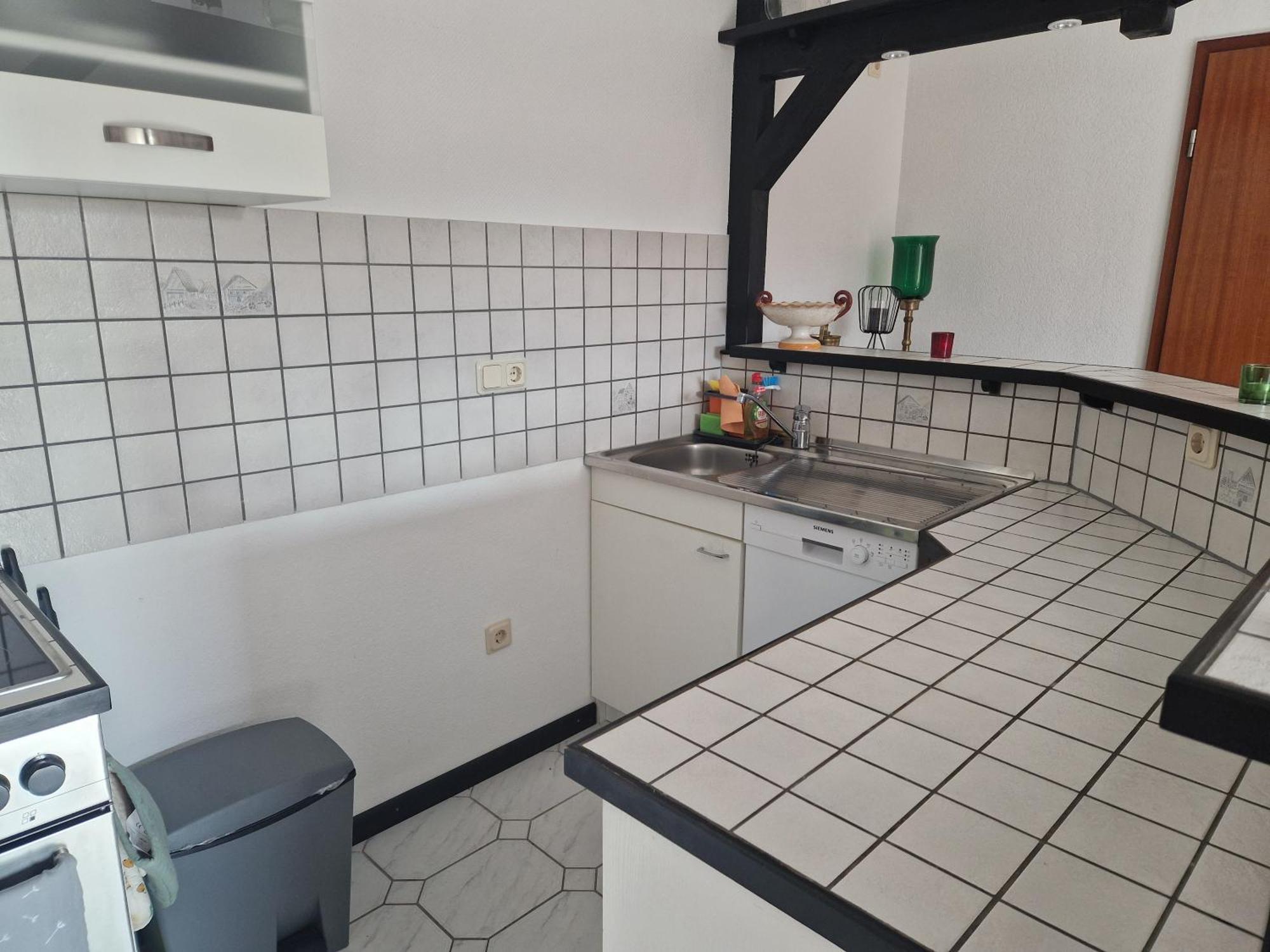 Ferienwohnung Pentagono Engelskirchen Zewnętrze zdjęcie