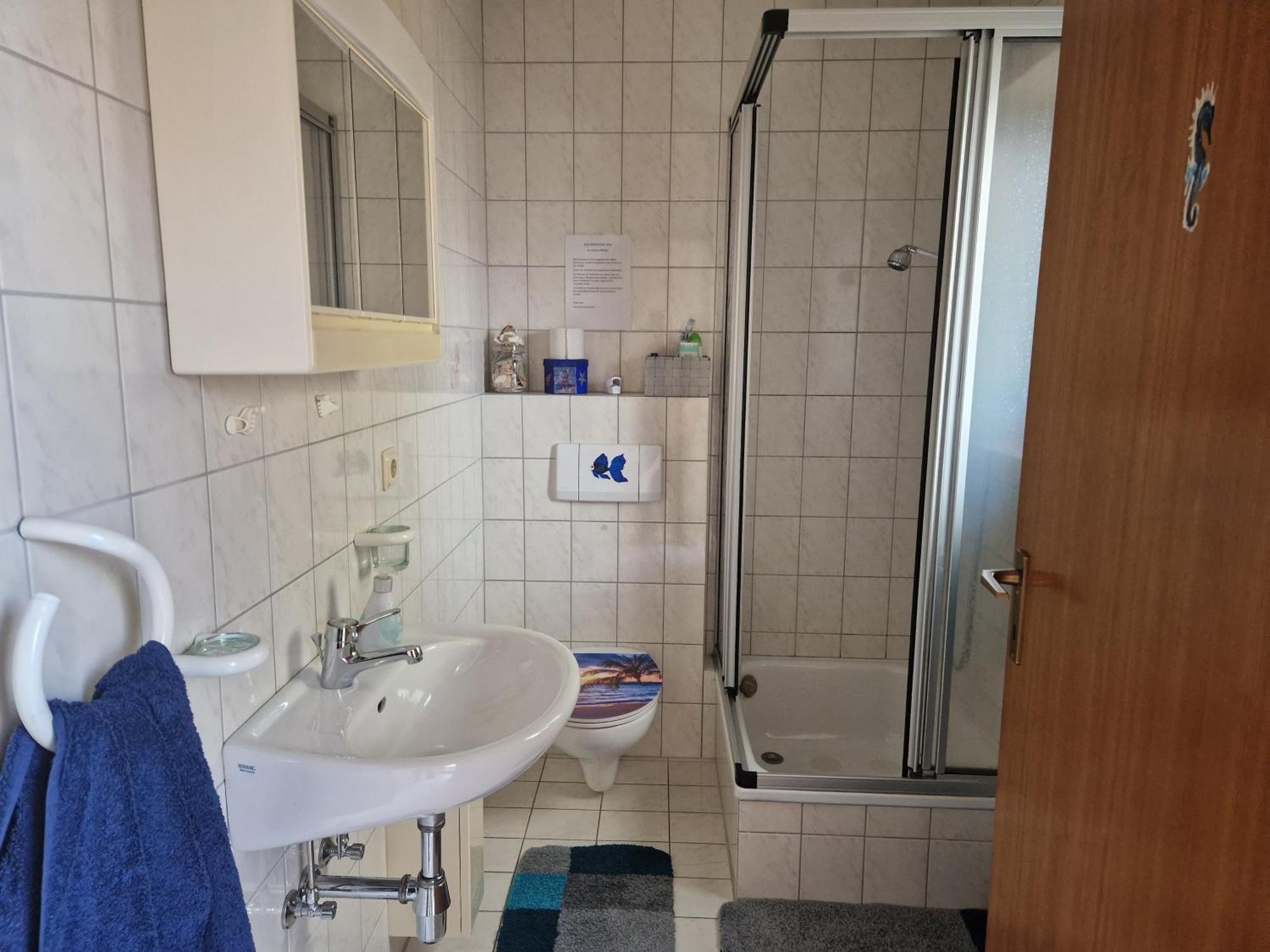 Ferienwohnung Pentagono Engelskirchen Zewnętrze zdjęcie